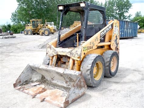 mustang 2042 skid steer specs|mustang skid steer dealer.